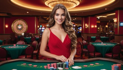 46e slots: TOP5 Avaliações e Estratégias ⭐️