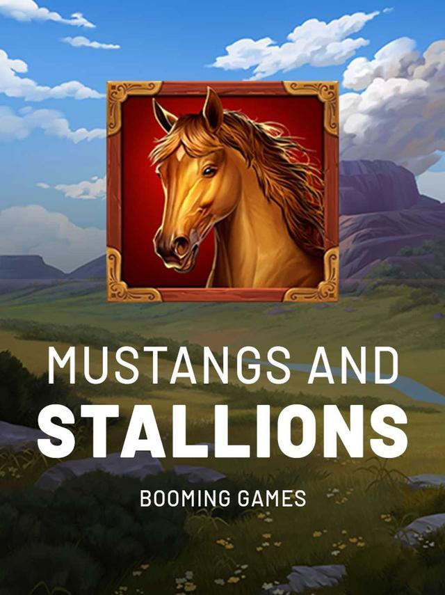 46e cassino: Jogos e Mesas ao Vivo 🌈❤️