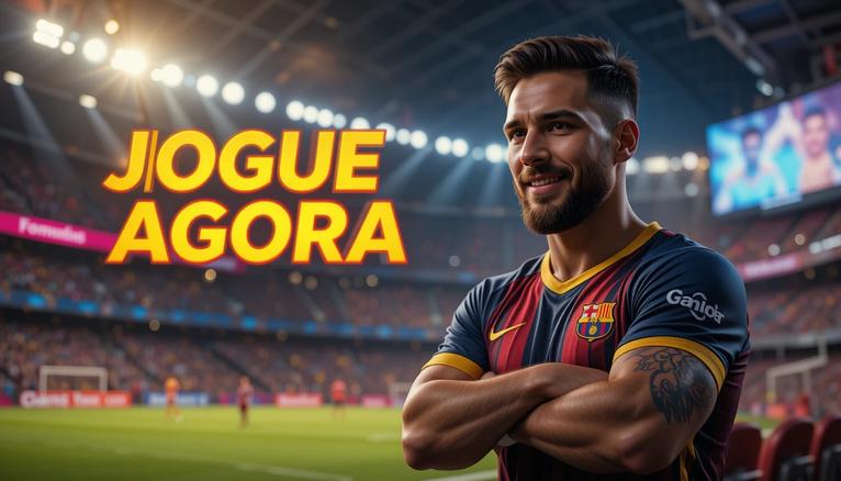 46e login: Guia de Registro e Acesso ✅