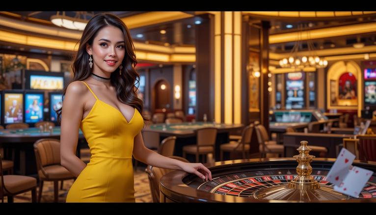 46e slots: TOP5 Avaliações e Estratégias ⭐️