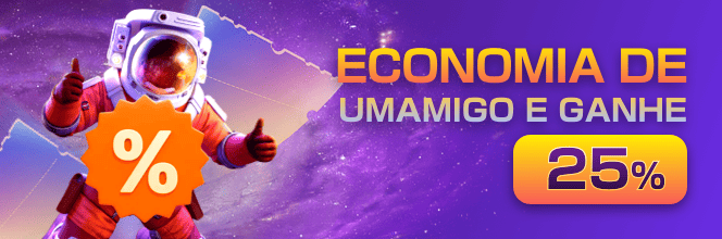 46e login: Guia de Registro e Acesso ✅