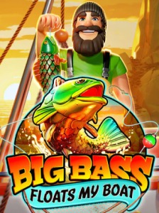 46e slots: TOP5 Avaliações e Estratégias ⭐️