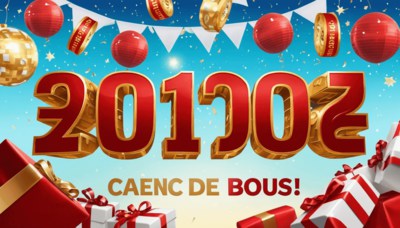 46e login: Guia de Registro e Acesso ✅