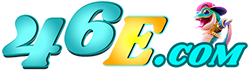 46e Logo