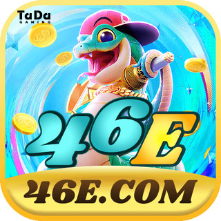 46e Gaming Experience